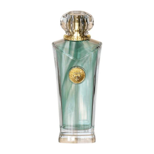 La Boheme - Image 2