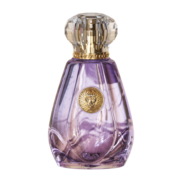 Amethyst - Image 2