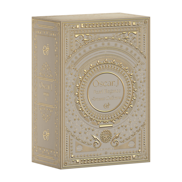 Pearl Elegance - Image 3