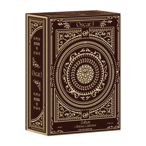 Zahav - Image 3