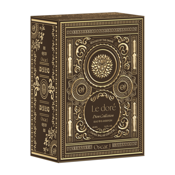 Le Dore - Image 3