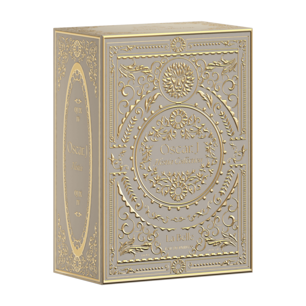 Le Belle - Image 3