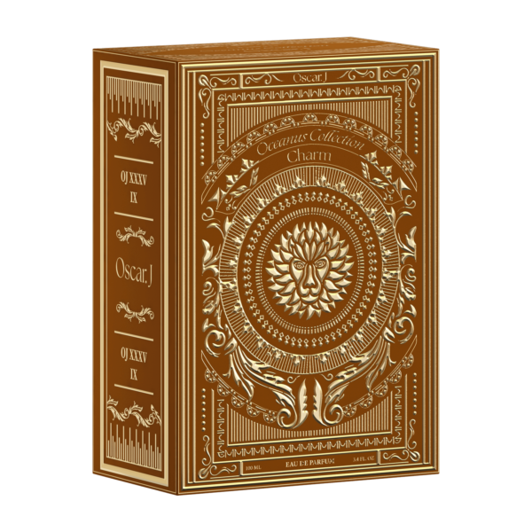 Charm - Image 3