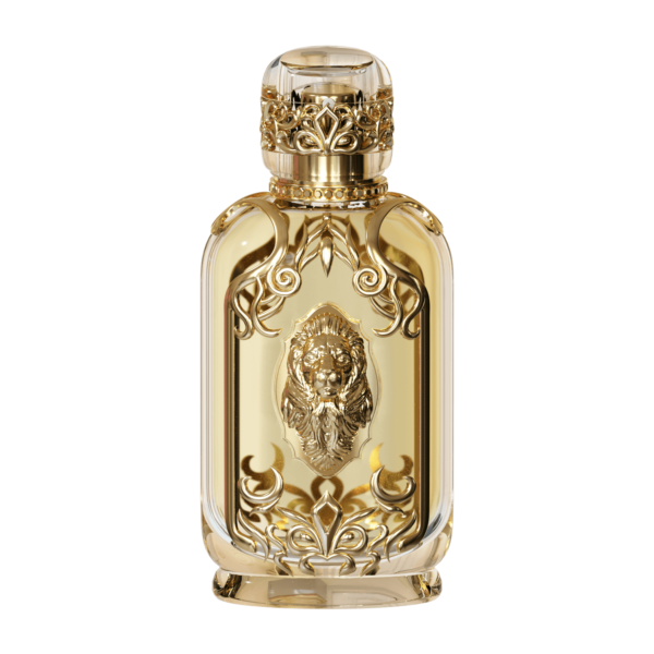 Ornate - Image 2