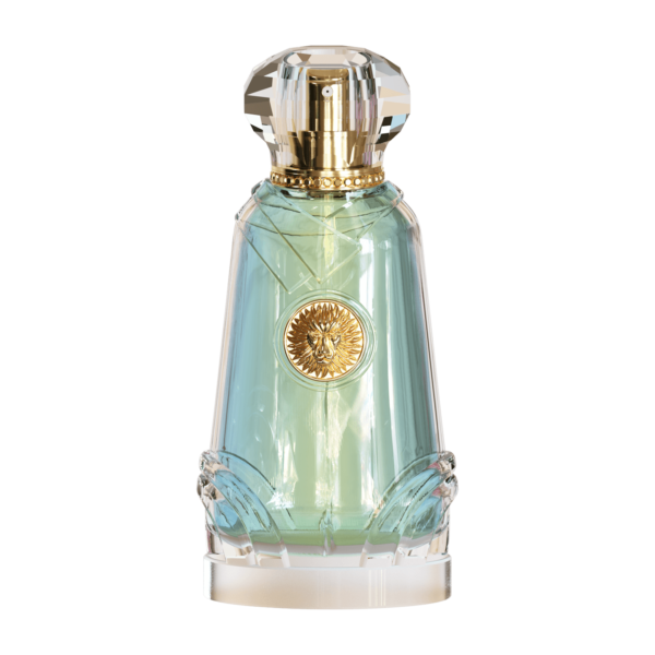 Blue Melody - Image 2