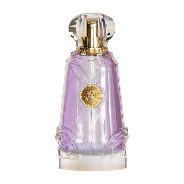 Mauve Light - Image 2