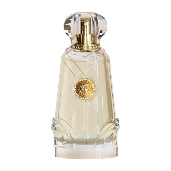Radiance - Image 2
