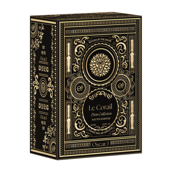 Le Corail - Image 3