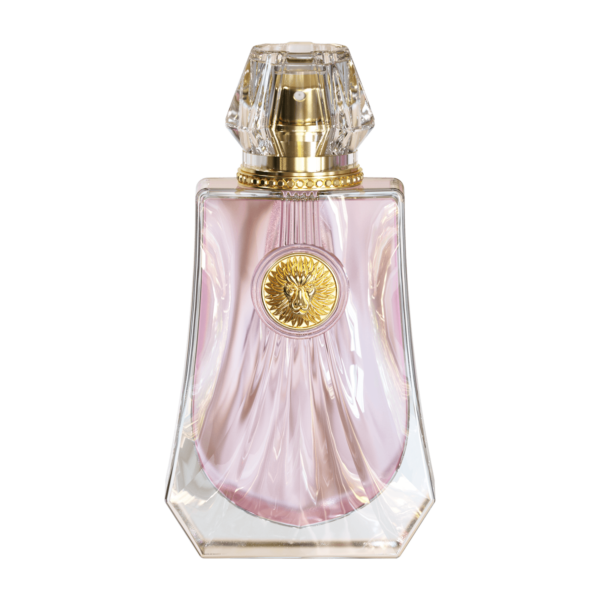 Eleonor - Image 2