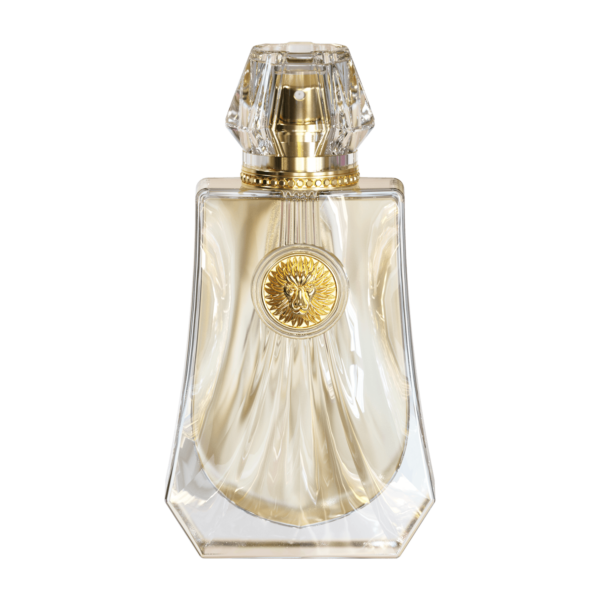 Le Belle - Image 2