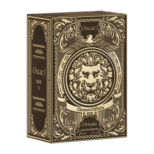Ornate - Image 3