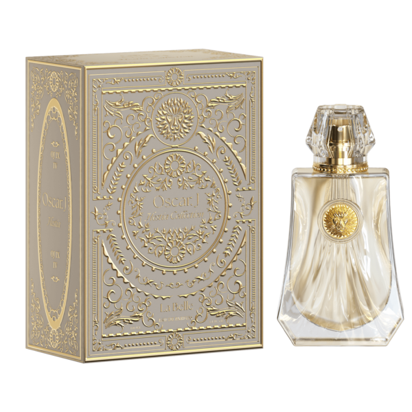 Le Belle