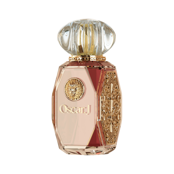 Blush - Image 2