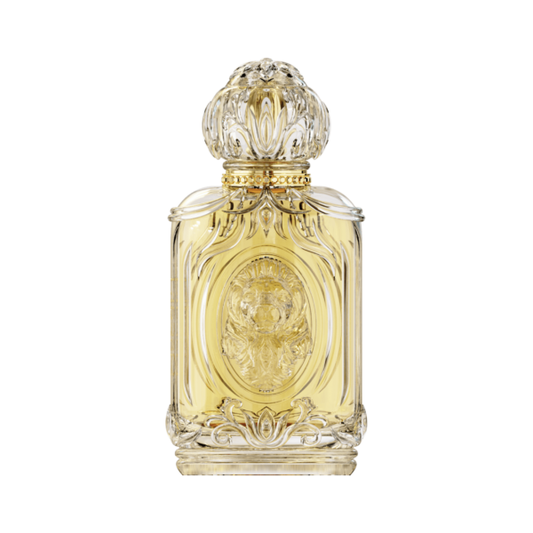 Charm - Image 2