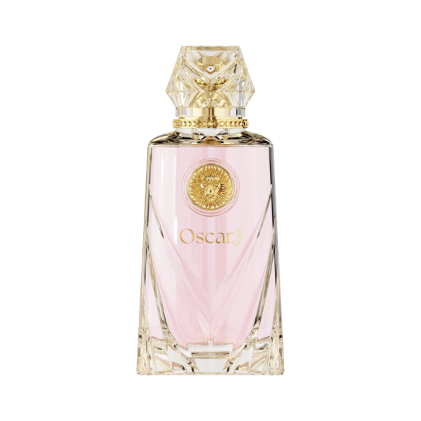 Elegante - Image 2