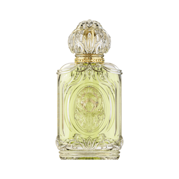 Elixir - Image 2