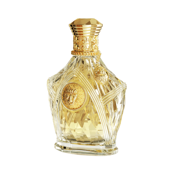 Le Corail - Image 2