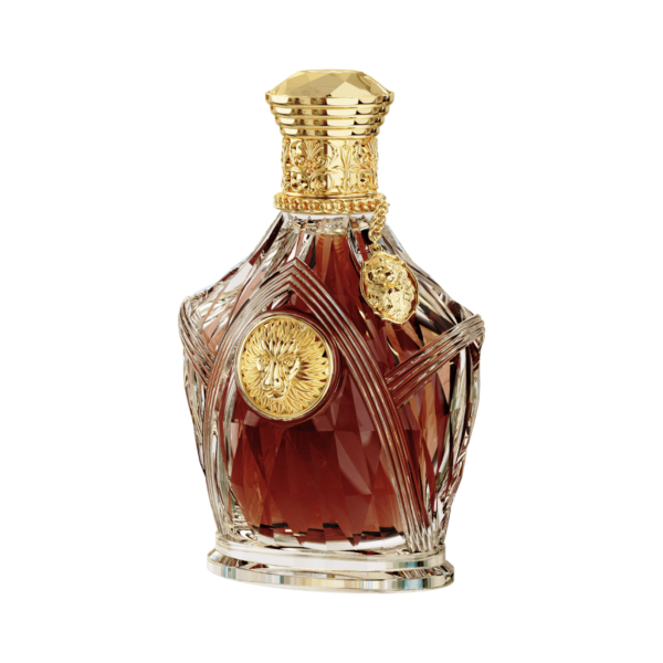 Le Dore - Image 2
