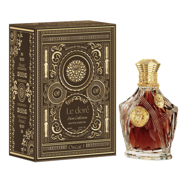 Le Dore
