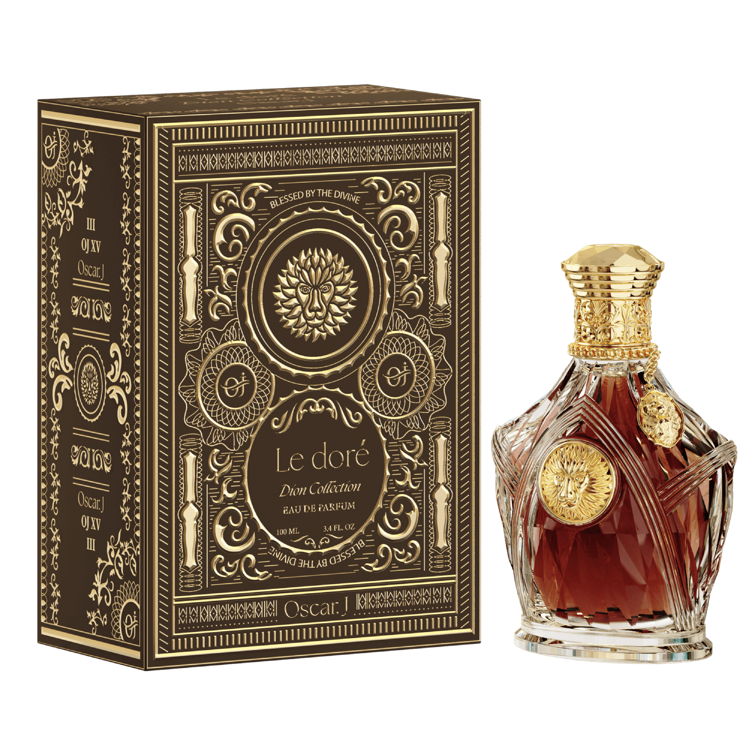 LE DORE