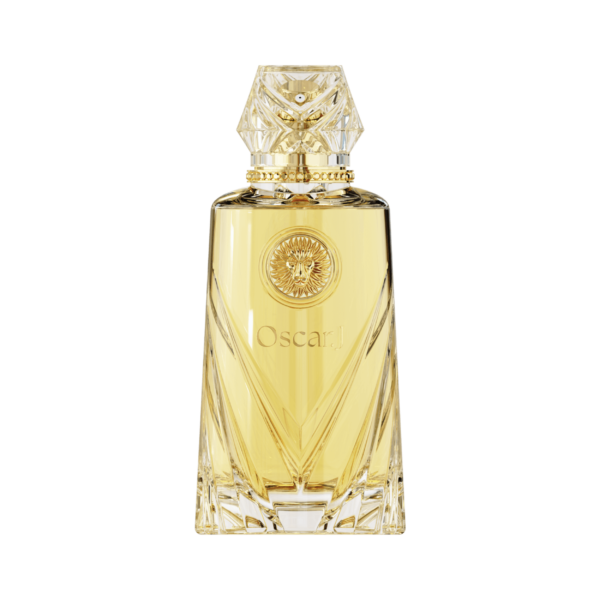 Pearl Elegance - Image 2