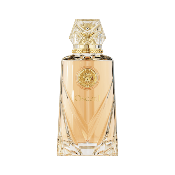 Radiant Topaz - Image 2