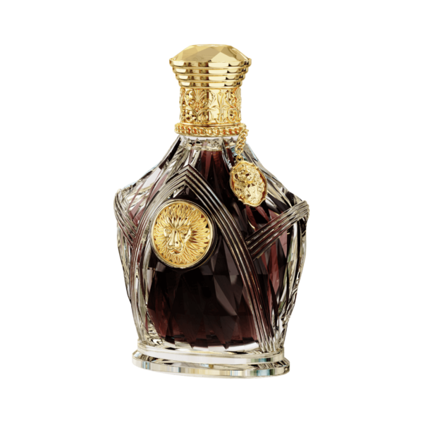 Ruby Shine - Image 2